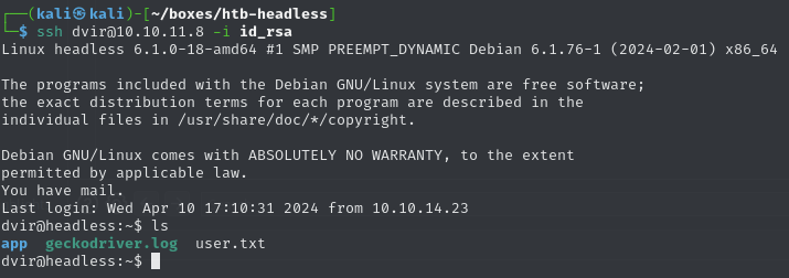 Pasted image 20250403062807