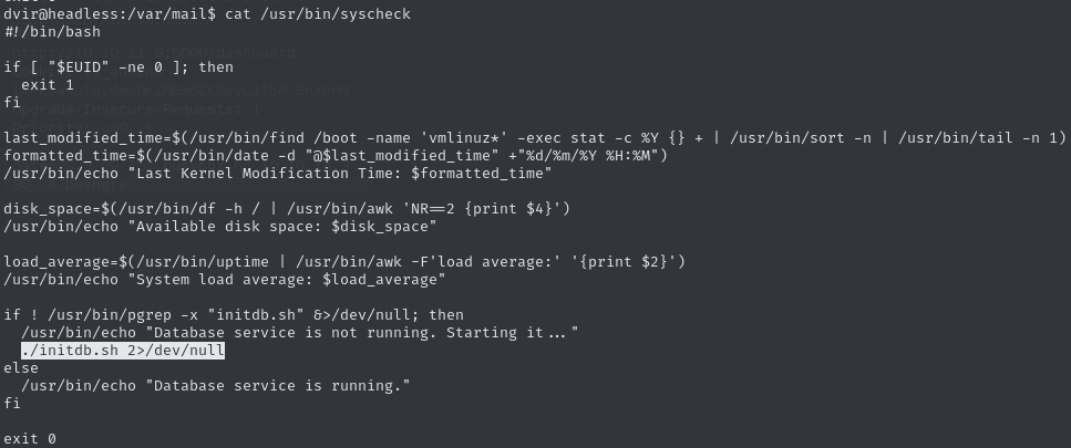 Pasted image 20250403064402