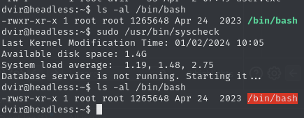 Pasted image 20250403064939