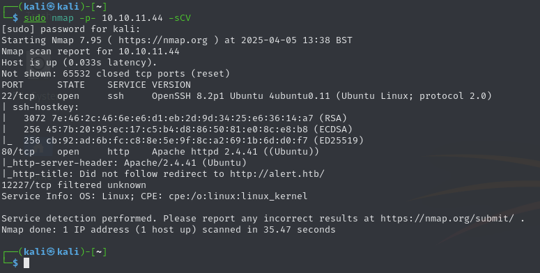 Pasted image 20250405134353