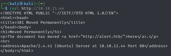 Pasted image 20250405134651