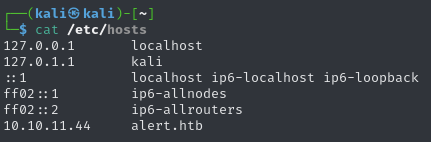 Pasted image 20250405134744