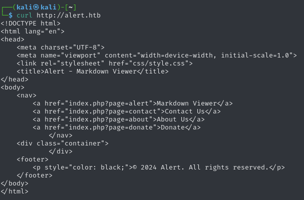 Pasted image 20250405134817