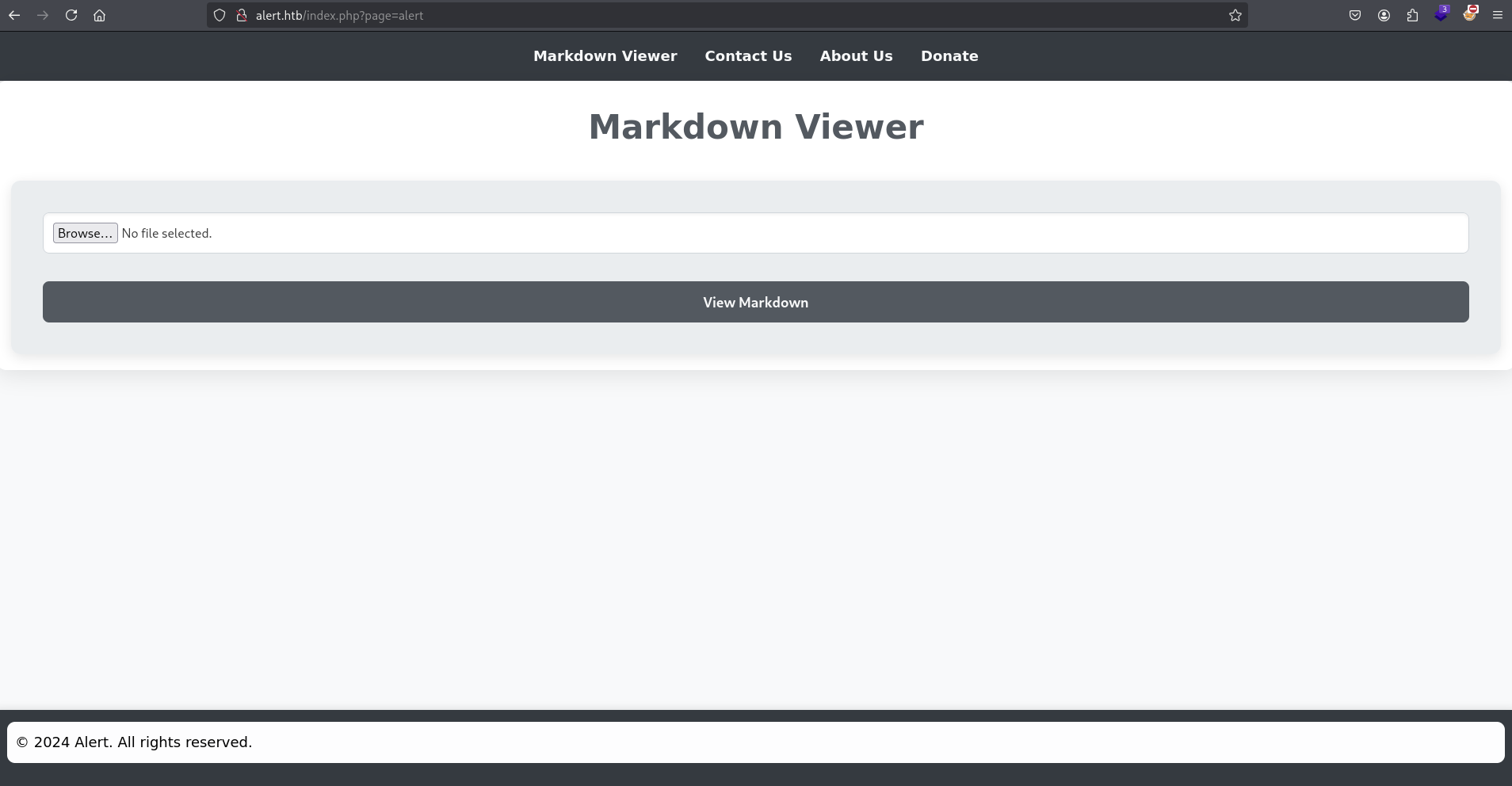 Pasted image 20250405140532