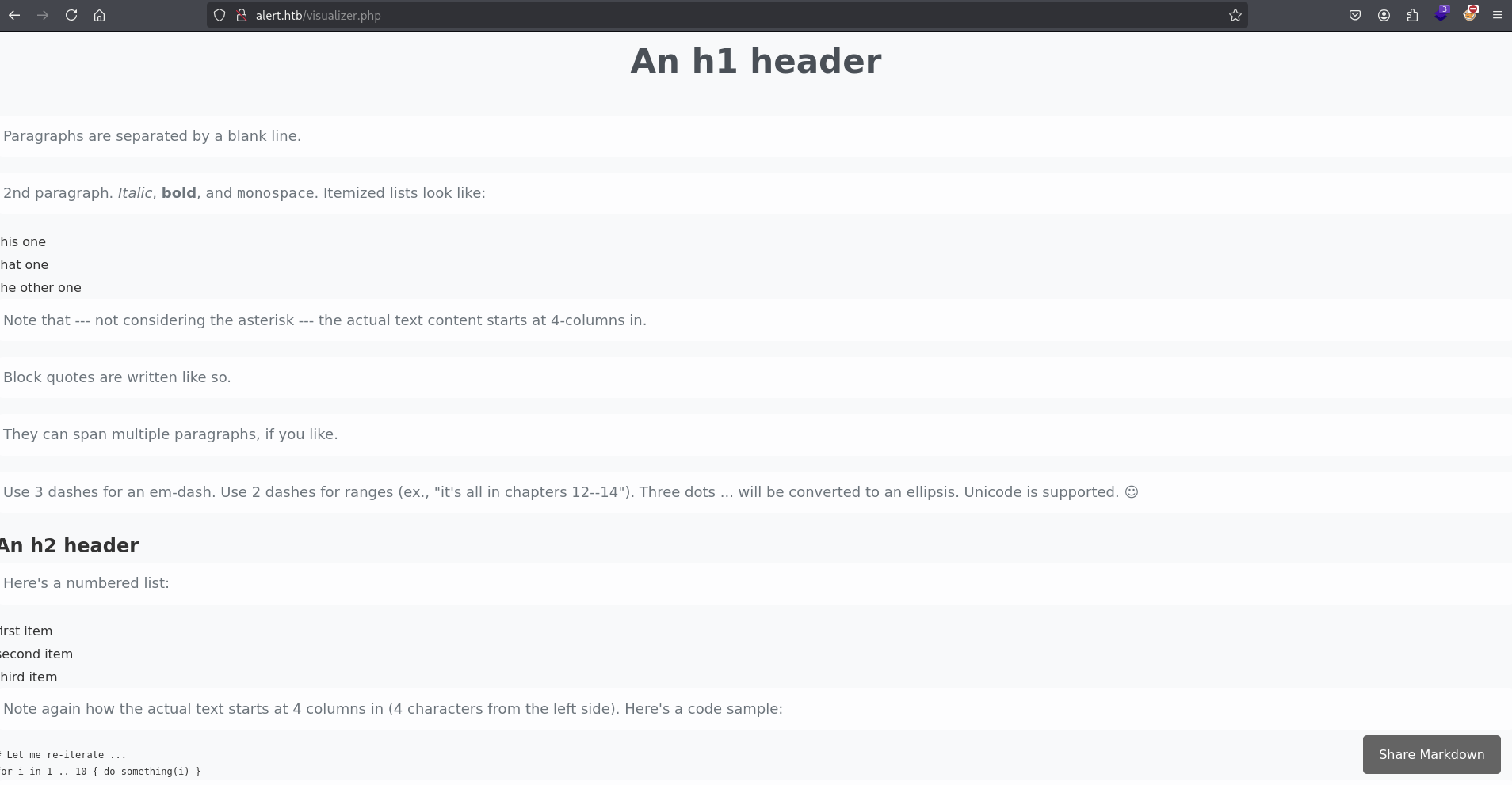 Pasted image 20250405140610