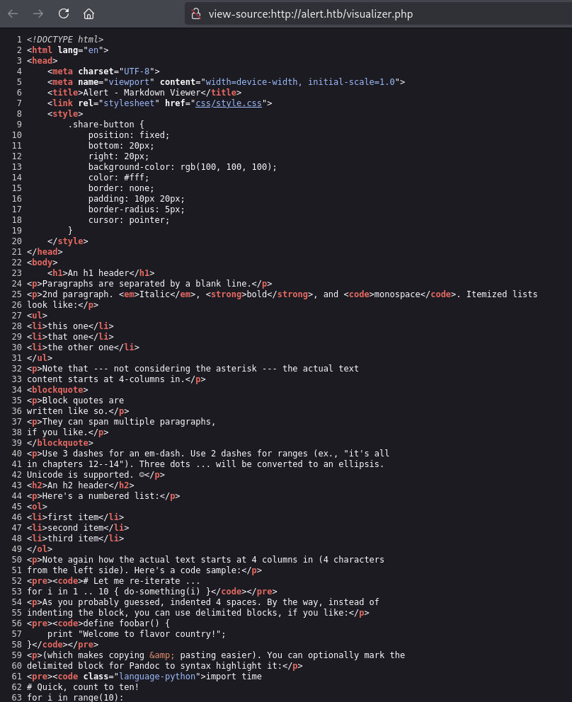 Pasted image 20250405140642