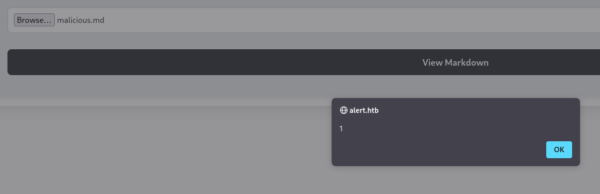 Pasted image 20250405140837