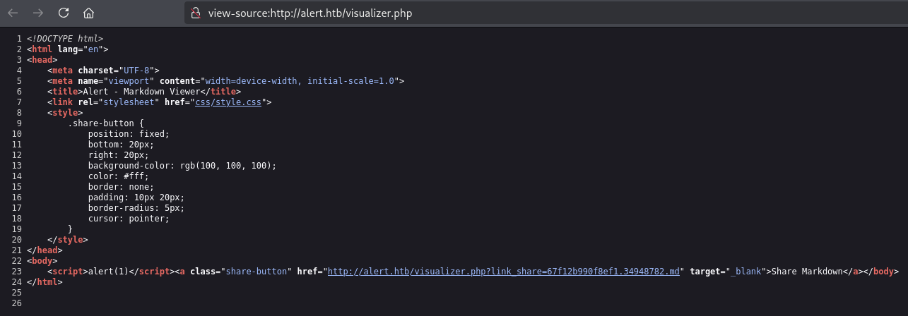 Pasted image 20250405141041