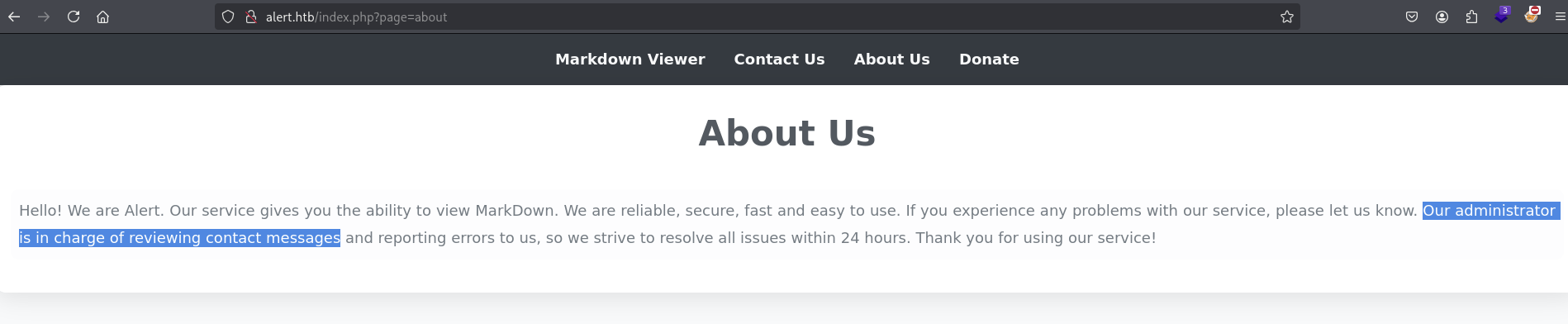 Pasted image 20250405141232