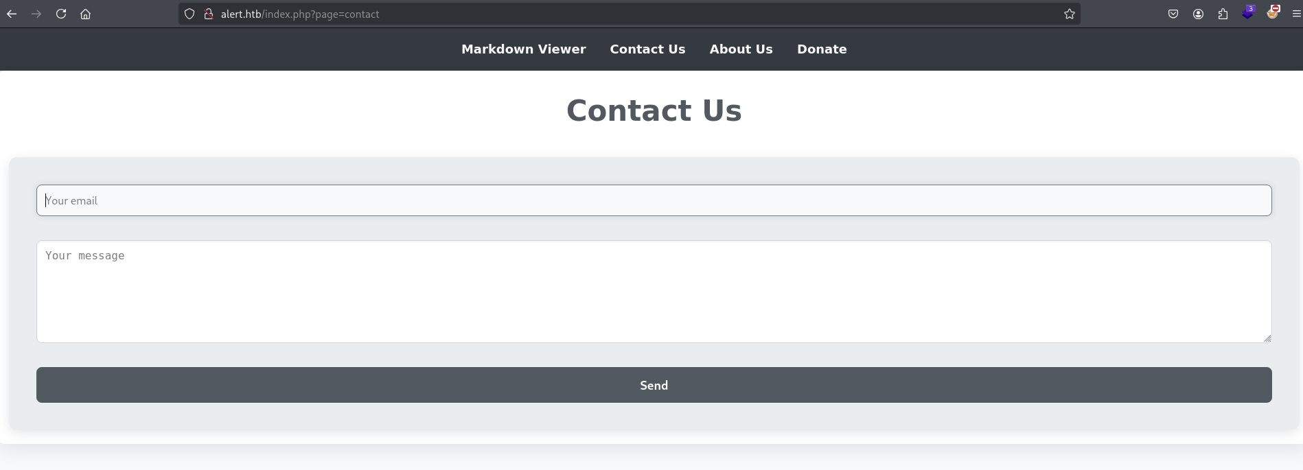 Pasted image 20250405141256