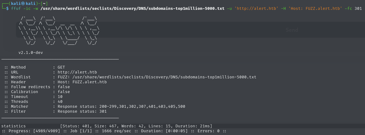 Pasted image 20250407053449