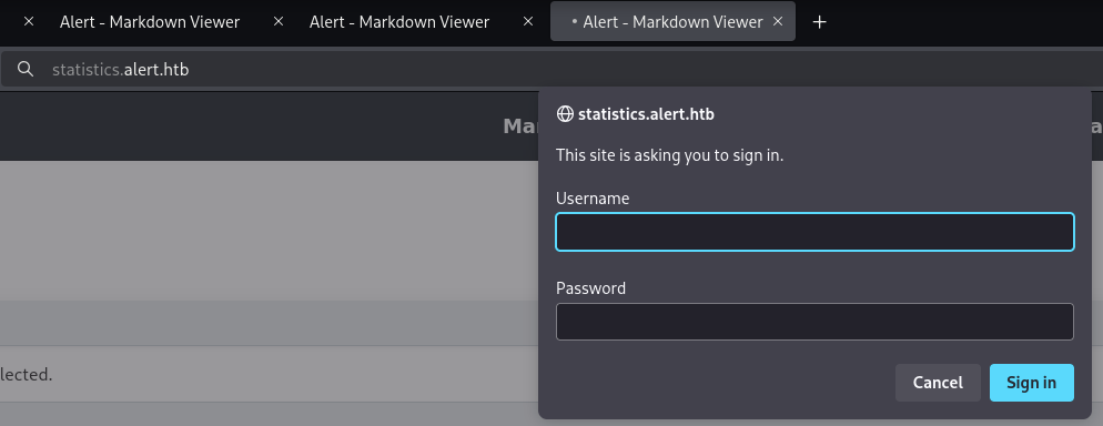 Pasted image 20250407053837