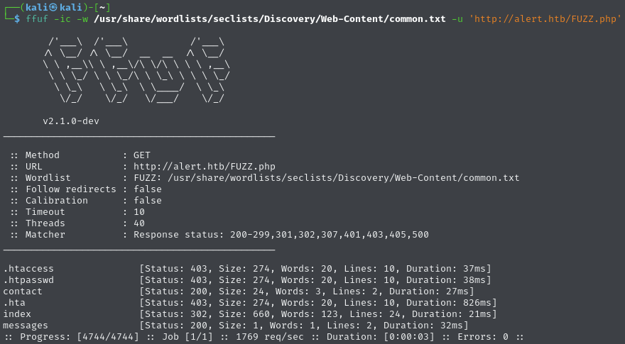 Pasted image 20250407054215