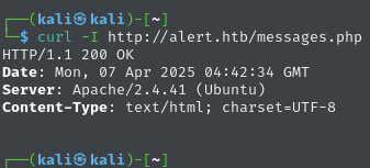 Pasted image 20250407054305