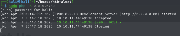 Pasted image 20250407054916