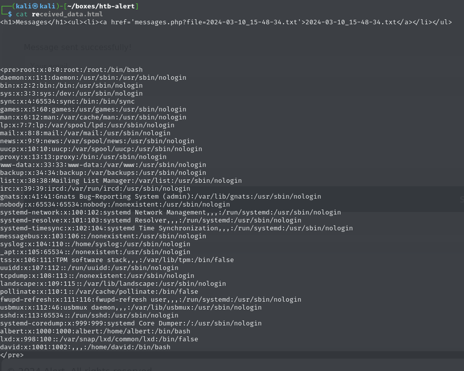 Pasted image 20250407055156