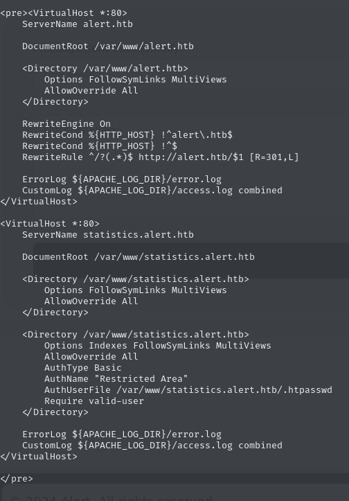 Pasted image 20250407060250