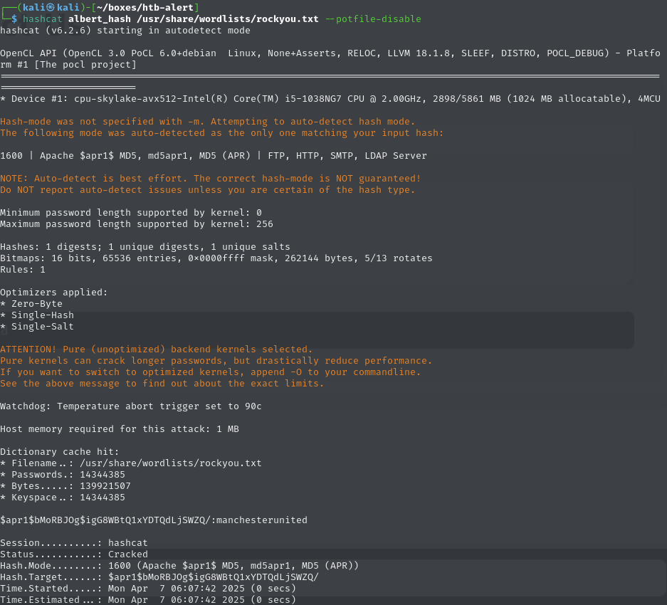 Pasted image 20250407060842