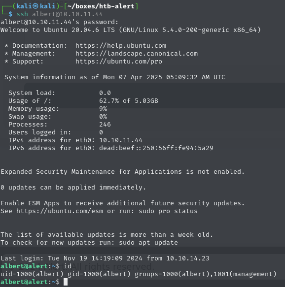 Pasted image 20250407061057