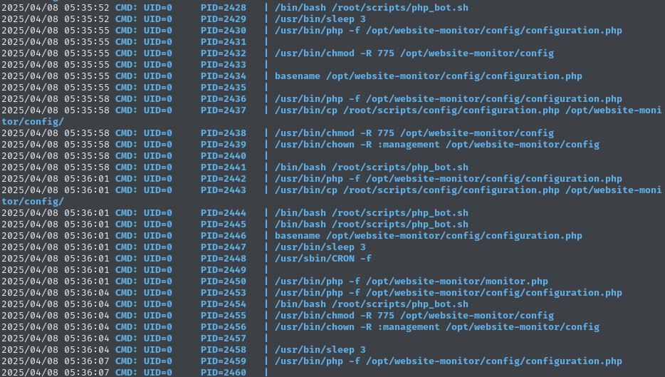 Pasted image 20250408064241