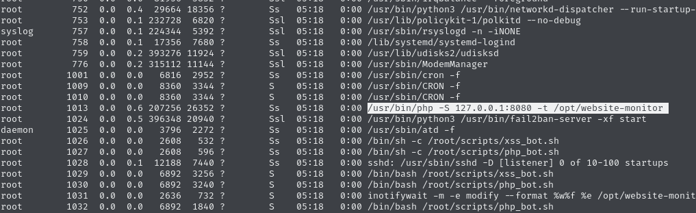 Pasted image 20250408064507