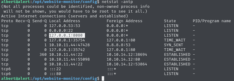 Pasted image 20250408064535