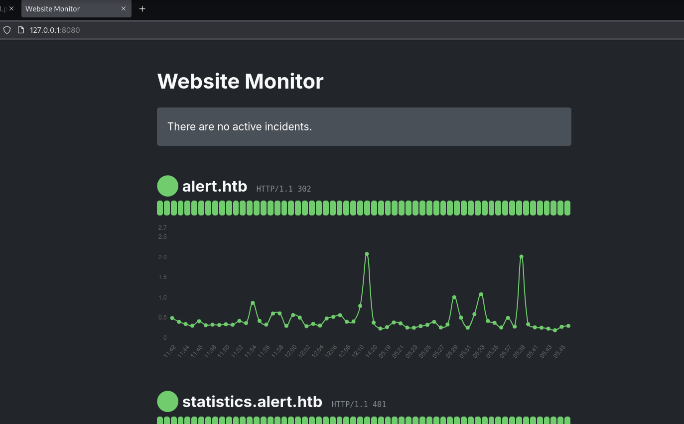 Pasted image 20250408064640