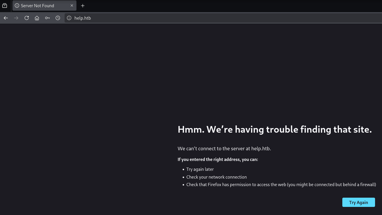 Pasted image 20250419061657