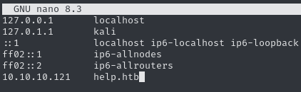 Pasted image 20250419061835