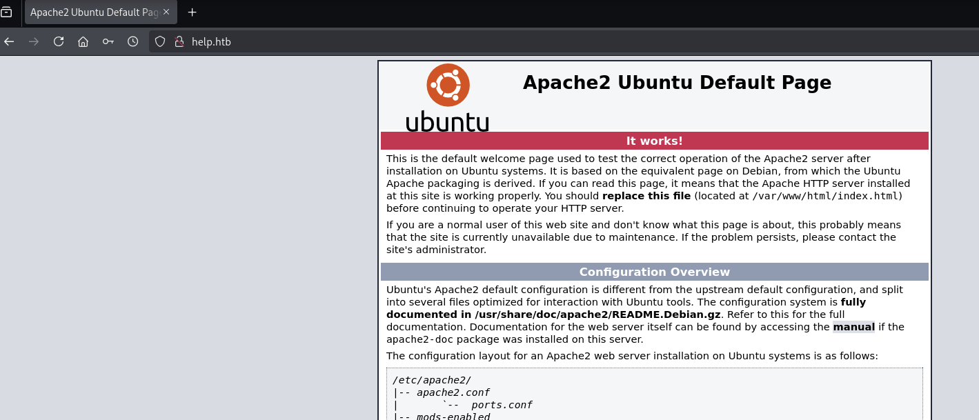 Pasted image 20250419061915