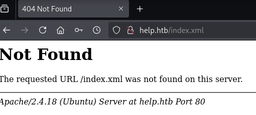 Pasted image 20250419062113