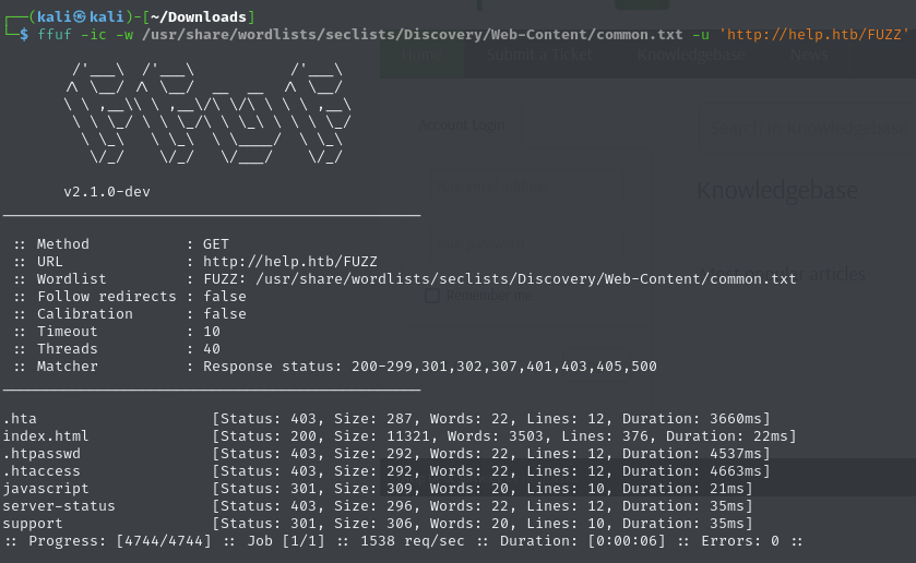 Pasted image 20250419062212