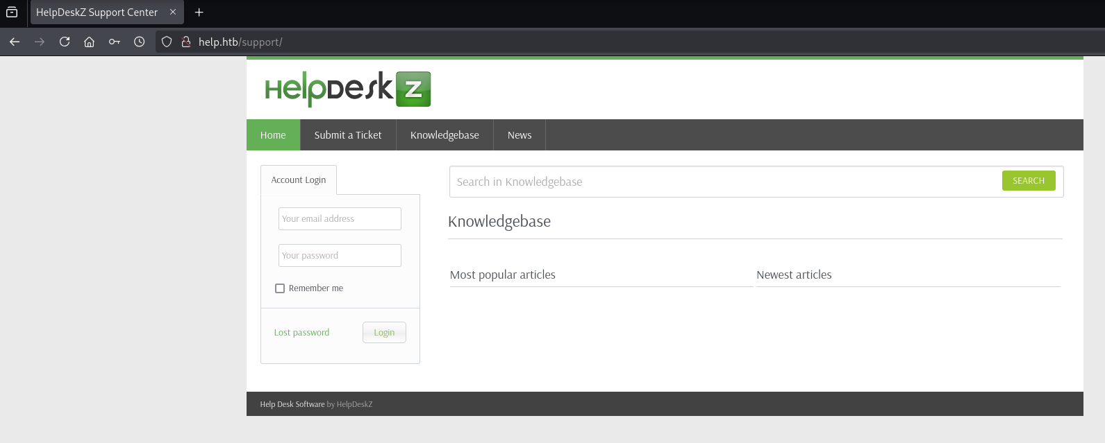 Pasted image 20250419062232